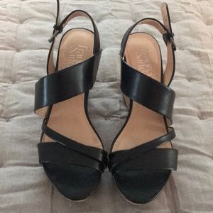 Franco Sarto Shoes - Franco Sarto wedges Franco Sarto Shoes - Franco Sarto wedges